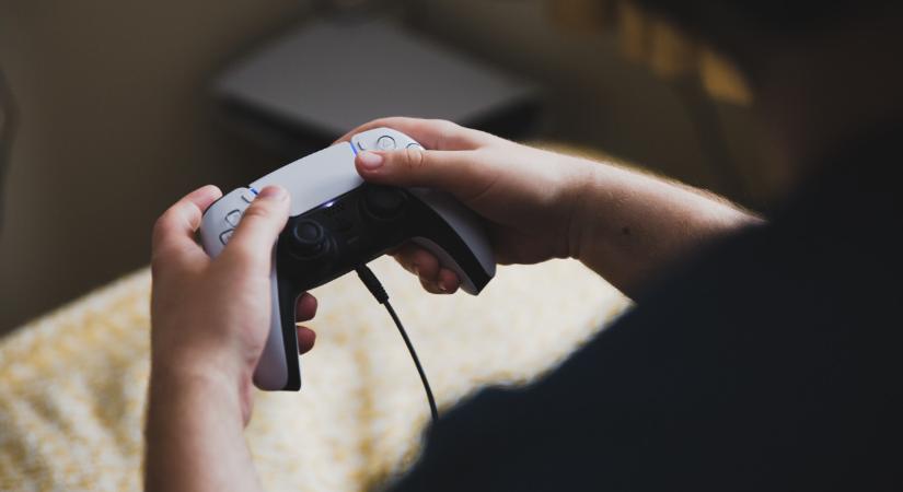 Jön a Microsoft ingyenes játékszolgáltatása: ennek nem mindenki fog örülni