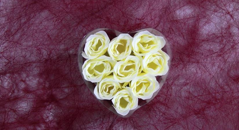 Stílusos ajándékok, amik elkápráztatnak