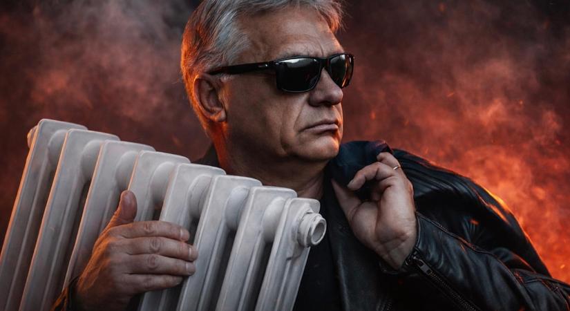 Már tudni lehet, kik fizetik a januári rezsicsökkentés többletköltségeit