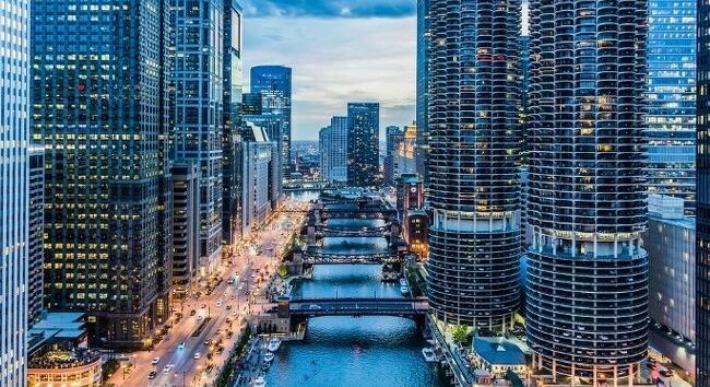 Tudtad? A felhőkarcolók titkos története: az elsőtől a 2026-os rekordig