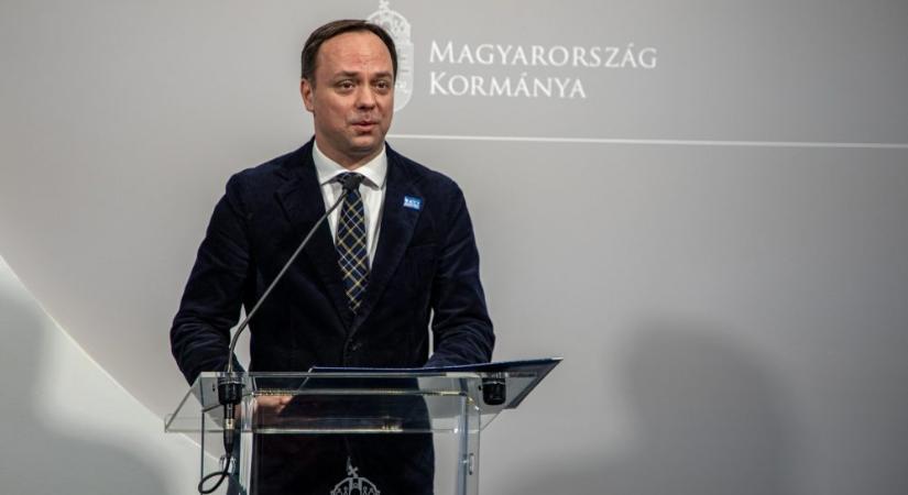 Nyitrai Zsolt: kiállunk a nyugdíjasok mellett