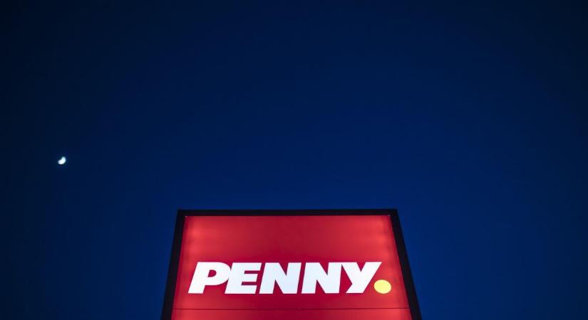 A Penny sem vitte túlzásba a béremelést