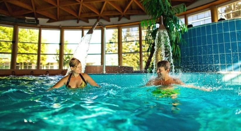 Új korszak jön a wellnessben – Amit eddig egészségesnek hittünk, az 2026-ban már ciki