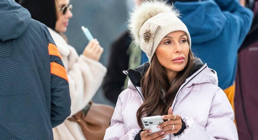 Megszólalt a család Jákli Mónika haláláról: kizárják a bántalmazás és az üldözés lehetőségét