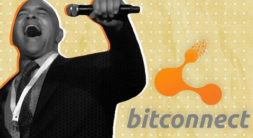 Új fordulat a történelem egyik legnagyobb Bitcoin-csalásában: emberrablás és zsarolás Indiában