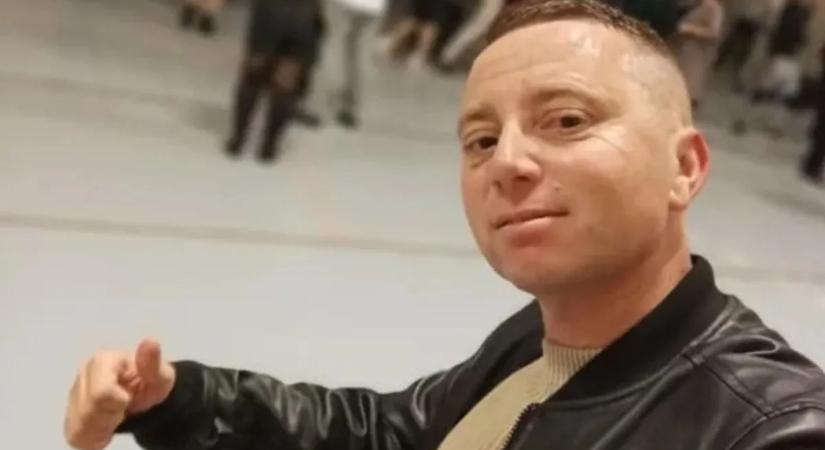 "A Jóisten kezében vagyok" - többször is veszélybe került a kétszeresen transzplantált TikTok-sztár