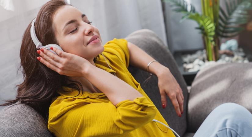 A befejezések éve lesz. Mit tartogat számodra 2026, ha 8-as az alapenergiád?