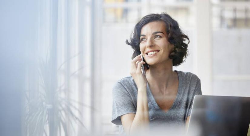 Figyelmeztet a hatóság: ráfizethetsz, ha ilyen internetcsomagot használsz