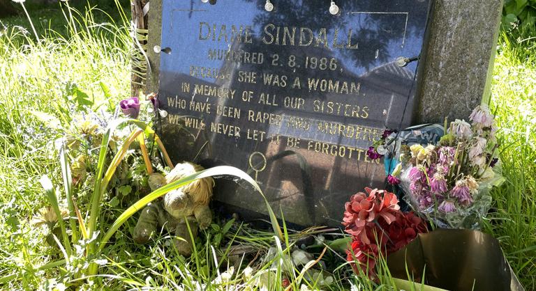 Egyetlen DNS-vizsgálat zárta le a brit igazságszolgáltatás legsötétebb ügyét