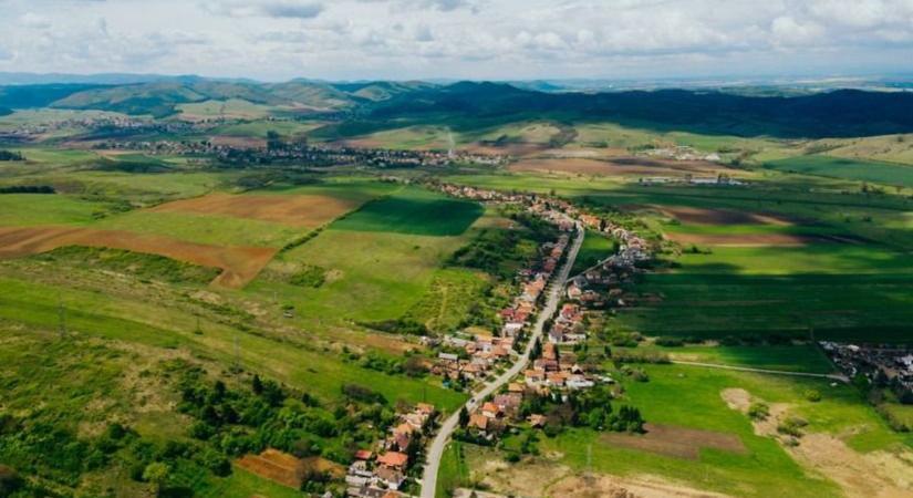 Kinek jár az állami milliókból? Íme a részletek!