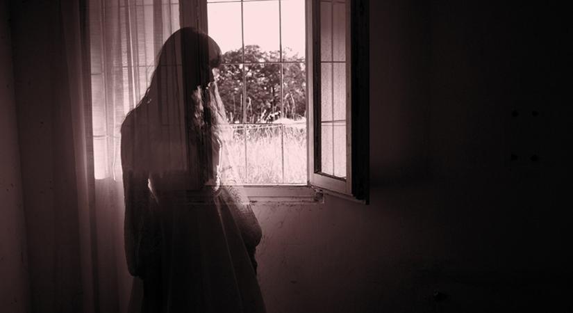 4 biztos jel: az elhunyt szeretteid kapcsolatba próbálnak lépni veled