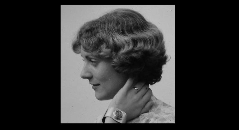 Egy jó emberrel kevesebb