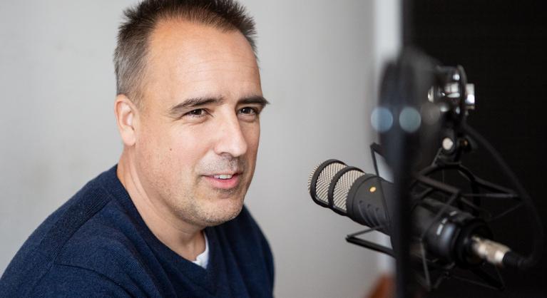 Török Gábor: A Tisza új arcai inkább a régi Fideszhez köthetők, mint a baloldalhoz