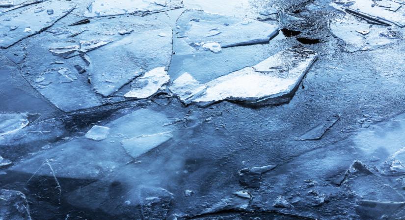 Életveszélyre figyelmeztet a katasztrófavédelem - erre tényleg oda kell figyelni