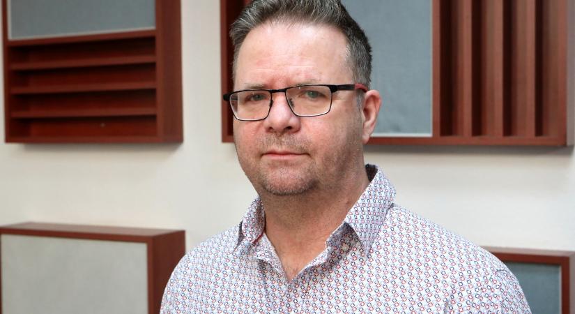 Ukrajna EU-s támogatása: "határozottan cáfolható az orbáni narratíva"