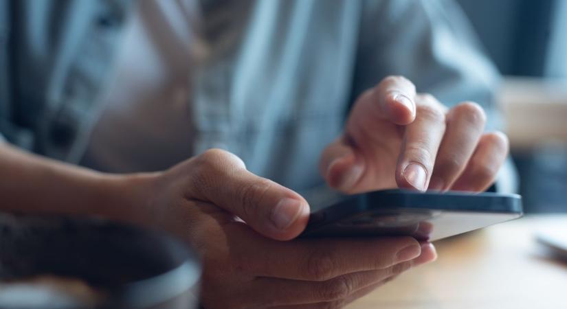 Ezt a levelet idősek is megkapták, azonnali teendőjük van a hozzátartozóknak