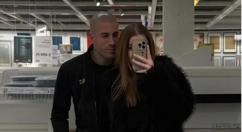 Váratlan fordulat: válása után újra szerelmes a Házasság első látásra szereplője