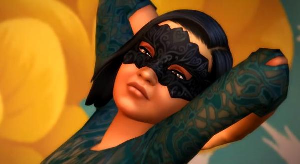 Naponta 400 ezerszer indítják el a The Sims 4 szexmodját, a WickedWhimset