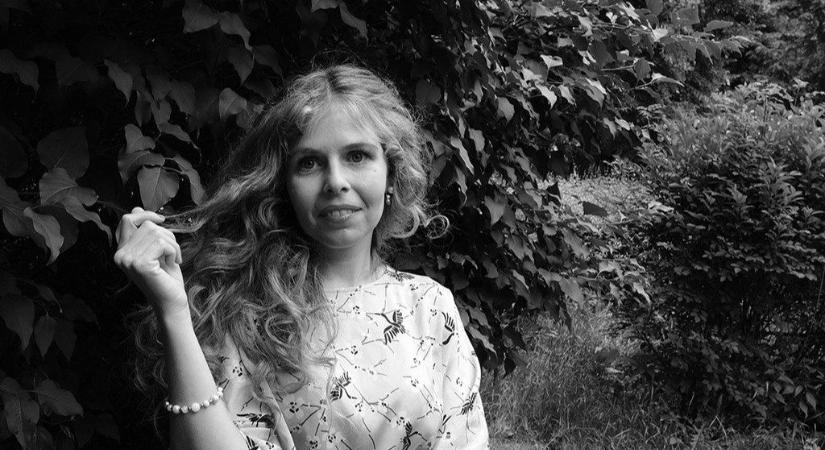 Hírmozaik – január 25.