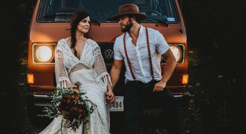 Ha rajta van ezen a listán a csillagjegyed, a párod összeteheti a két kezét