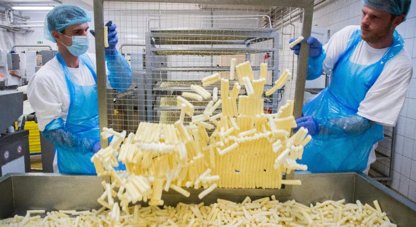 Jól néz ki a boltban, hogy olcsóbb a vaj, de súlyos ára lesz