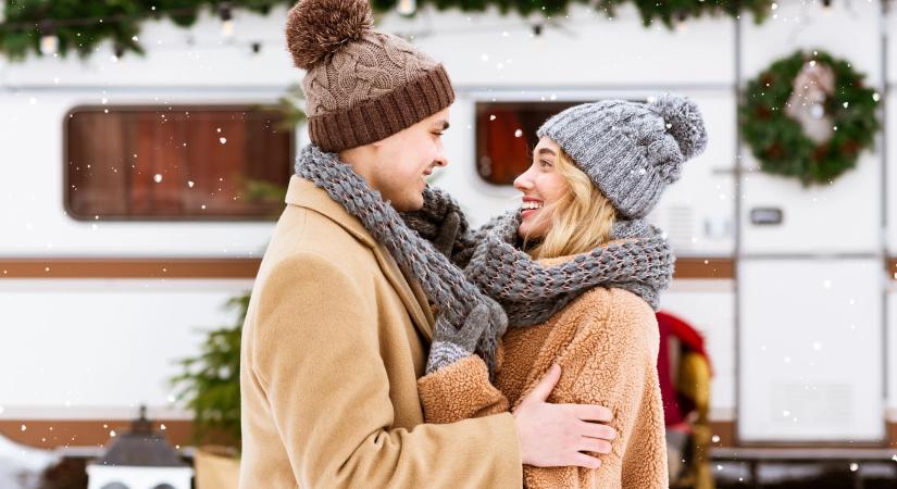 Heti horoszkóp 2026. január 26. – február 1.: új ritmusok és színes találkozások kísérik a hetet