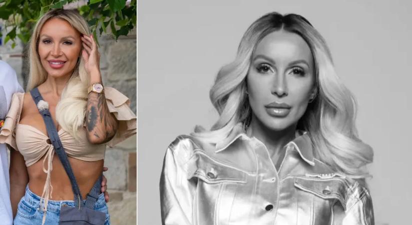 Az utolsó napok, bérelt autó, és drámai fotók a baleset helyszínéről: Jákli Mónika halála még mindig nem hagyja nyugodni az országot – HETI TOP