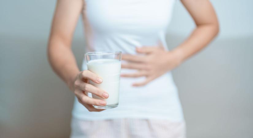 Laktóz vagy gluténérzékeny vagy? Állami támogatásban részesülhetsz