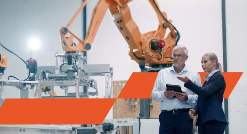 Ötéves mélyponton a vezérigazgatók bevételi várakozása