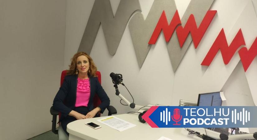 Miért diagnosztizálnak még mindig ennyi méhnyakrákot Magyarországon?