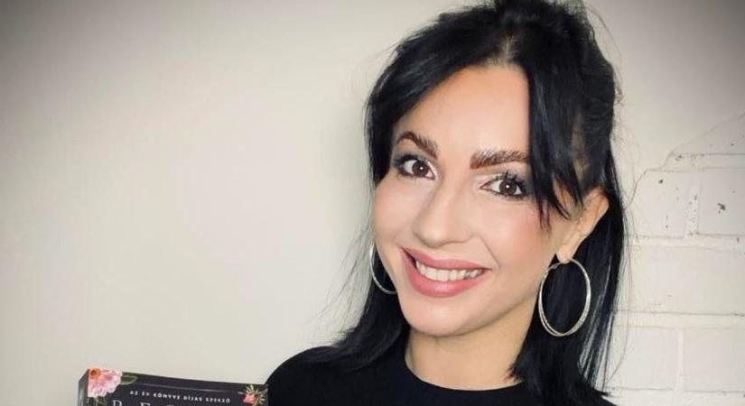 Nem így tervezték: ezért nem jelenik meg időben a várt regény