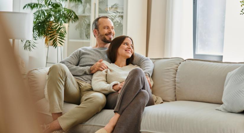 6 csillagjegy, akinek most mindent felborít a szerelem