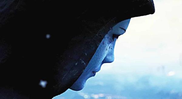 Új produkciós igazgatóval erősítené az EA a következő Mass Effect fejlesztését