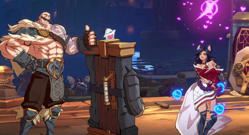 Megvezetett streamerek, bocsánatot kérő Riot Games, mindenkit lehúzó Twitch – mi folyik itt?