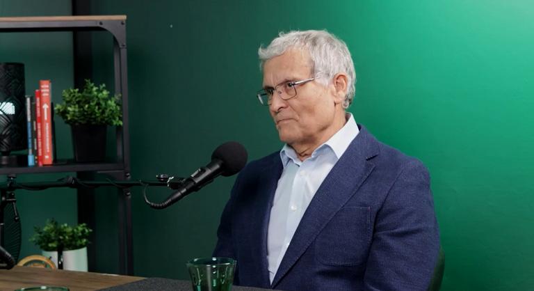 Ficzere podcast: „Ott vannak jó eredmények és kevesebb szövődmény, ahol évente kellő számú műtétet végeznek”