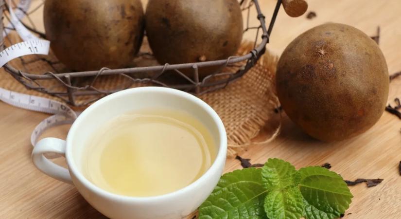 Ezt a szupergyümölcsöt még biztosan nem kóstoltad, pedig kellene