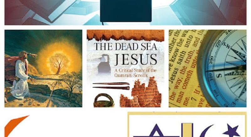 Ökumenikus bibliavasárnapra