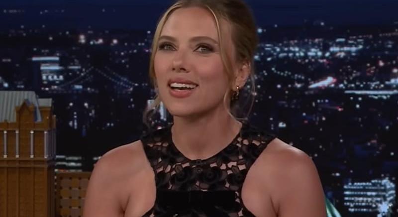 Lázadást szít egy sor ismert színész