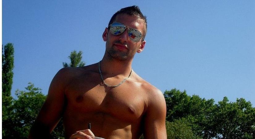 „A fiam élete a tét” – tíz éve tartó küzdelem egy súlyos beteg fiatalért