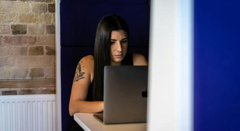 Már a titkosított laptopok sem feltétlenül feltörhetetlenek