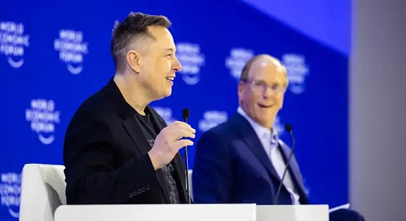 Mitől tartanak, és mit remélnek az MI kapcsán a világ vezető techcégei?