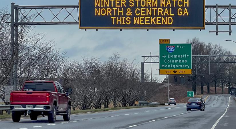 Tél kapitány mgbénította Amerikát