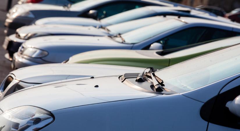 Komoly örömhírt kaphatnak az európai autógyártók