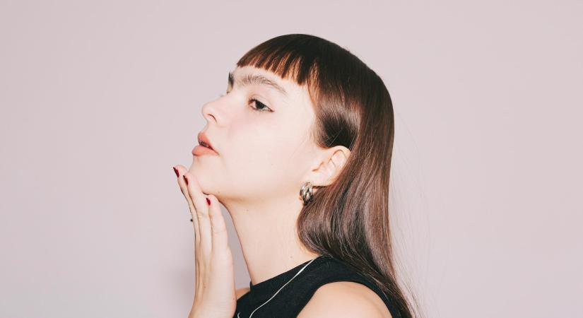 „Szülj gyereket, anélkül semmi értelme az életnek!” – A legrosszabb tanácsok, amiket a szüleinktől kaptunk