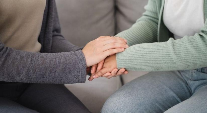 Függőség a családban? Van hová fordulni Győrben