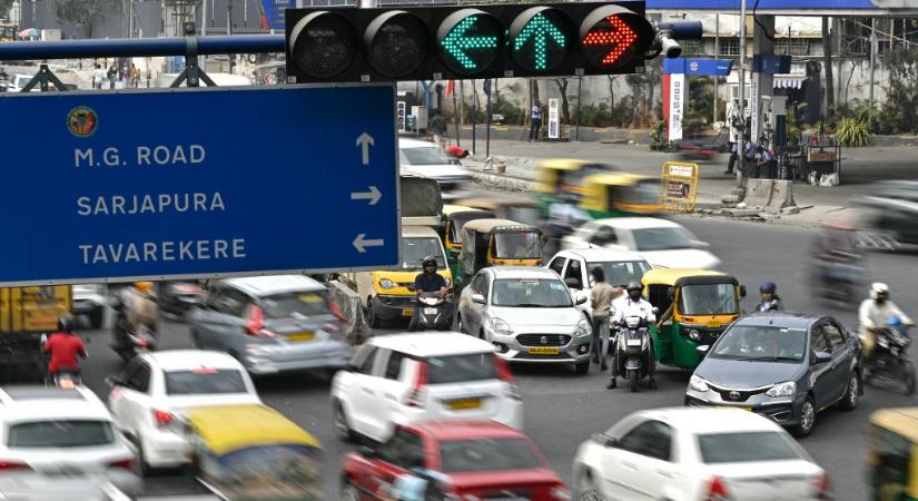 India megnyitná az autópiacát az Európai Unió felé