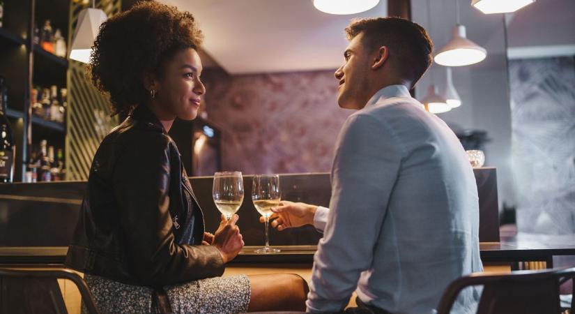 Saját arckép az alsógatyán? Ezekkel lepheted meg párodat a közelgő Valentin-napon