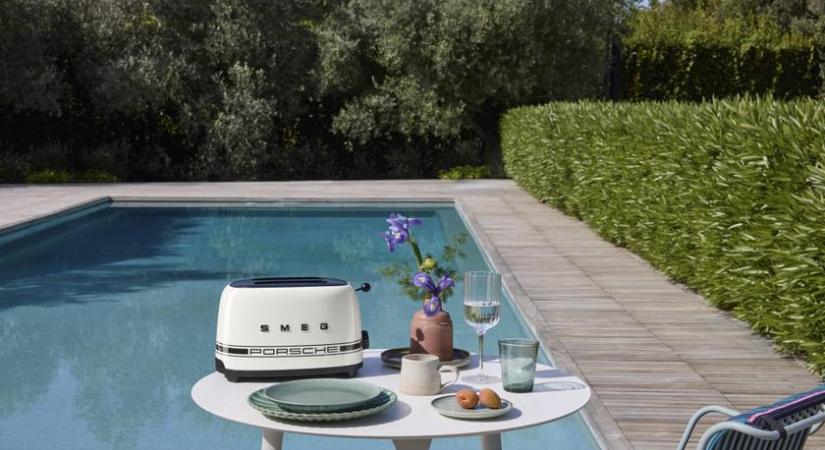 Így mutatják meg a Z generáció tagjai, mennyit érnek valójában