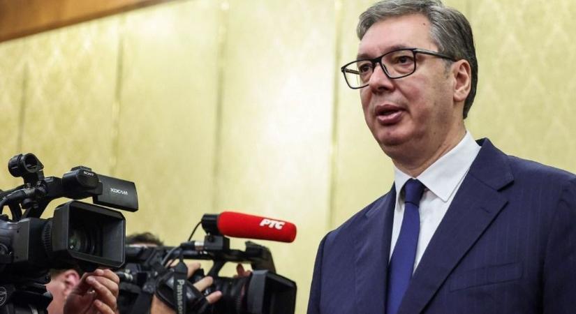 Energiakatasztrófa a küszöbön: hatalmas a pánik Magyarország szomszédjában