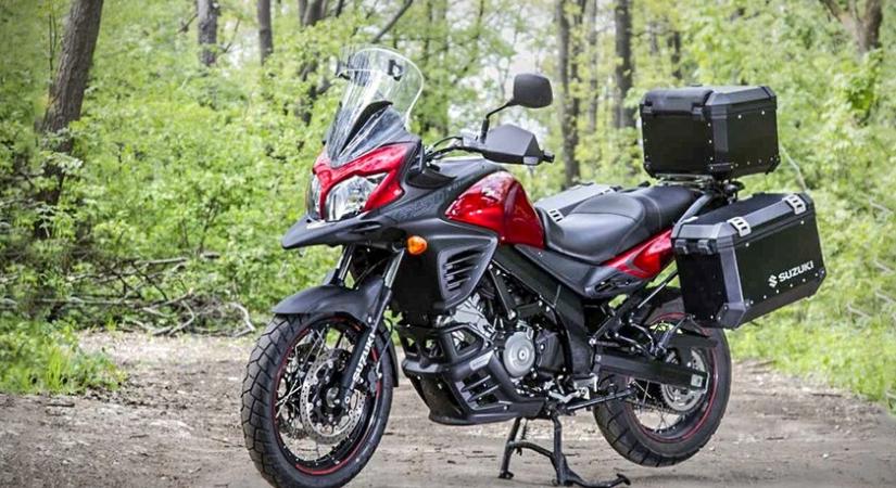 Egyre több használtmotort vásárolunk - Új kihívók a használtmotorok piacán